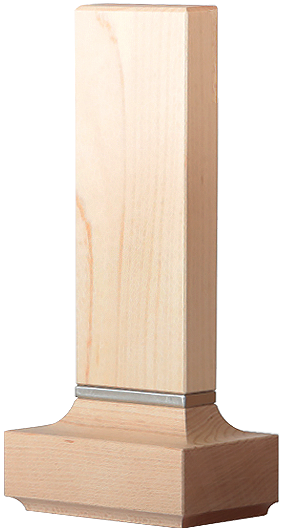 お仏像をご本尊に