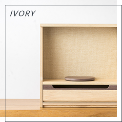 ivory