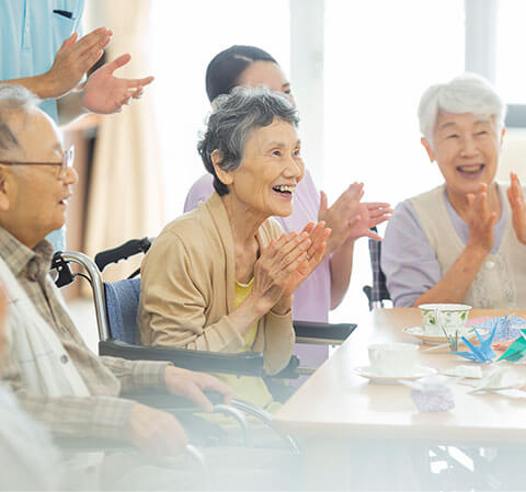 火を使わないため使う場所を選びません