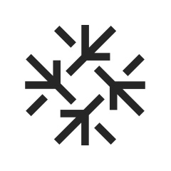 株式会社ササキ工芸｜Sasaki Kogei Co., Ltd.