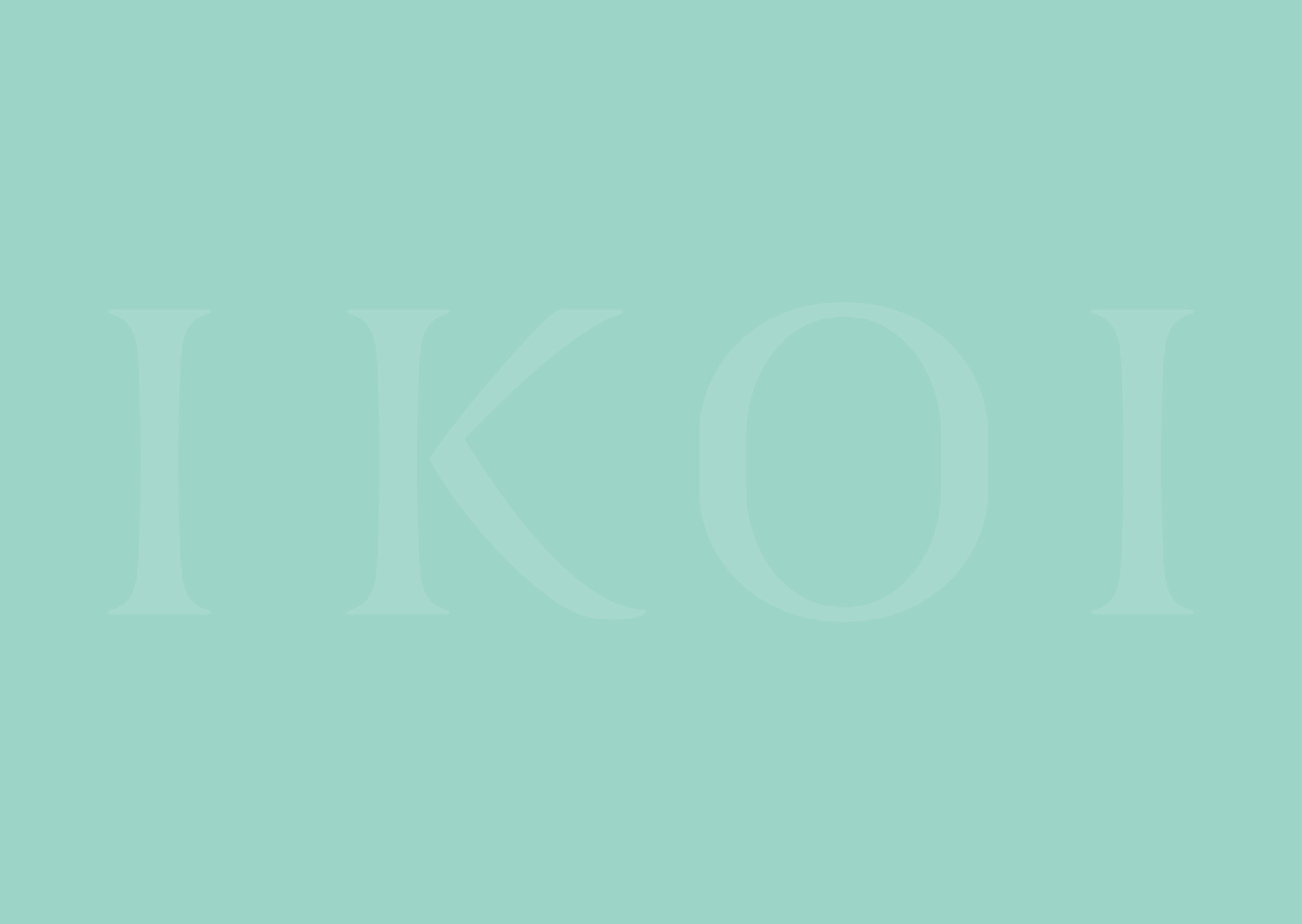 IKOI