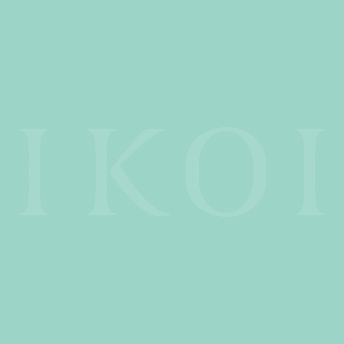 若林佛具製作所｜IKOI