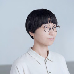 三澤 遥｜Haruka Misawa