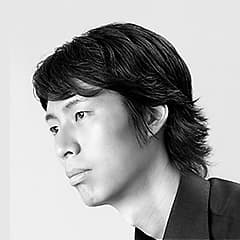 Satoshi Itasaka