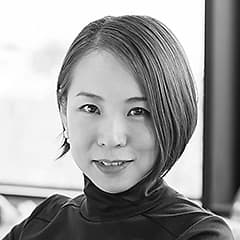 Yuko Nagayama