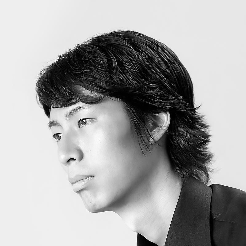 Satoshi Itasaka