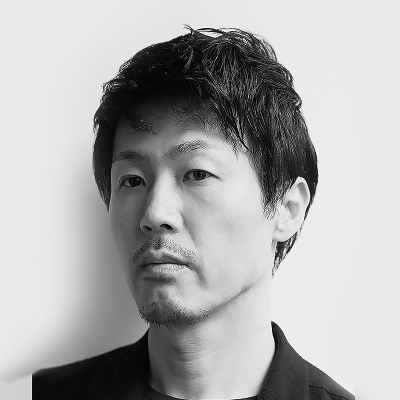 眞城成男