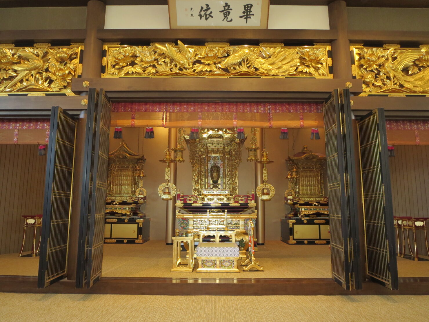 97225d8581e8ccc0abb310d6e92f96