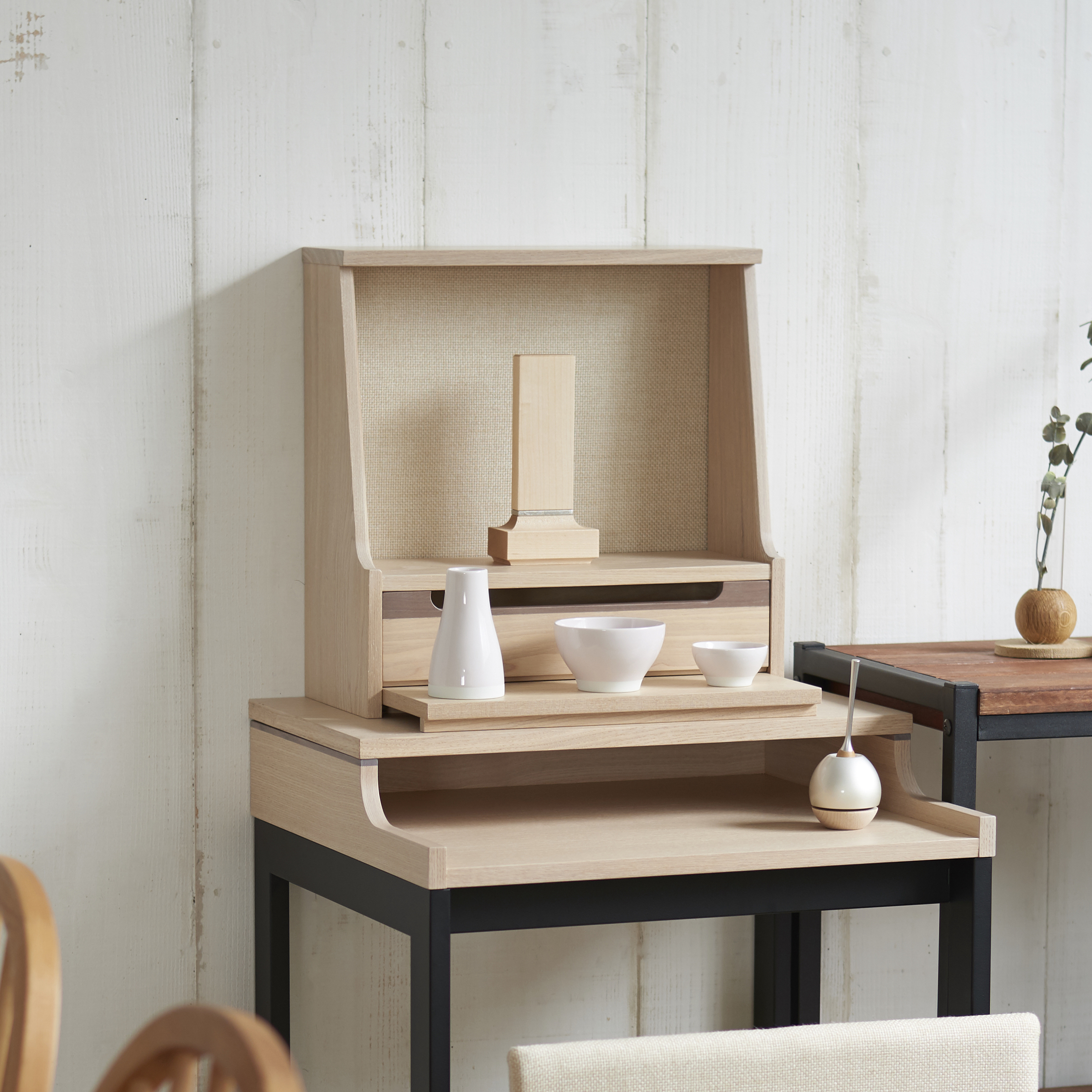 【2026年1月～】札幌店営業日変更のお知らせ